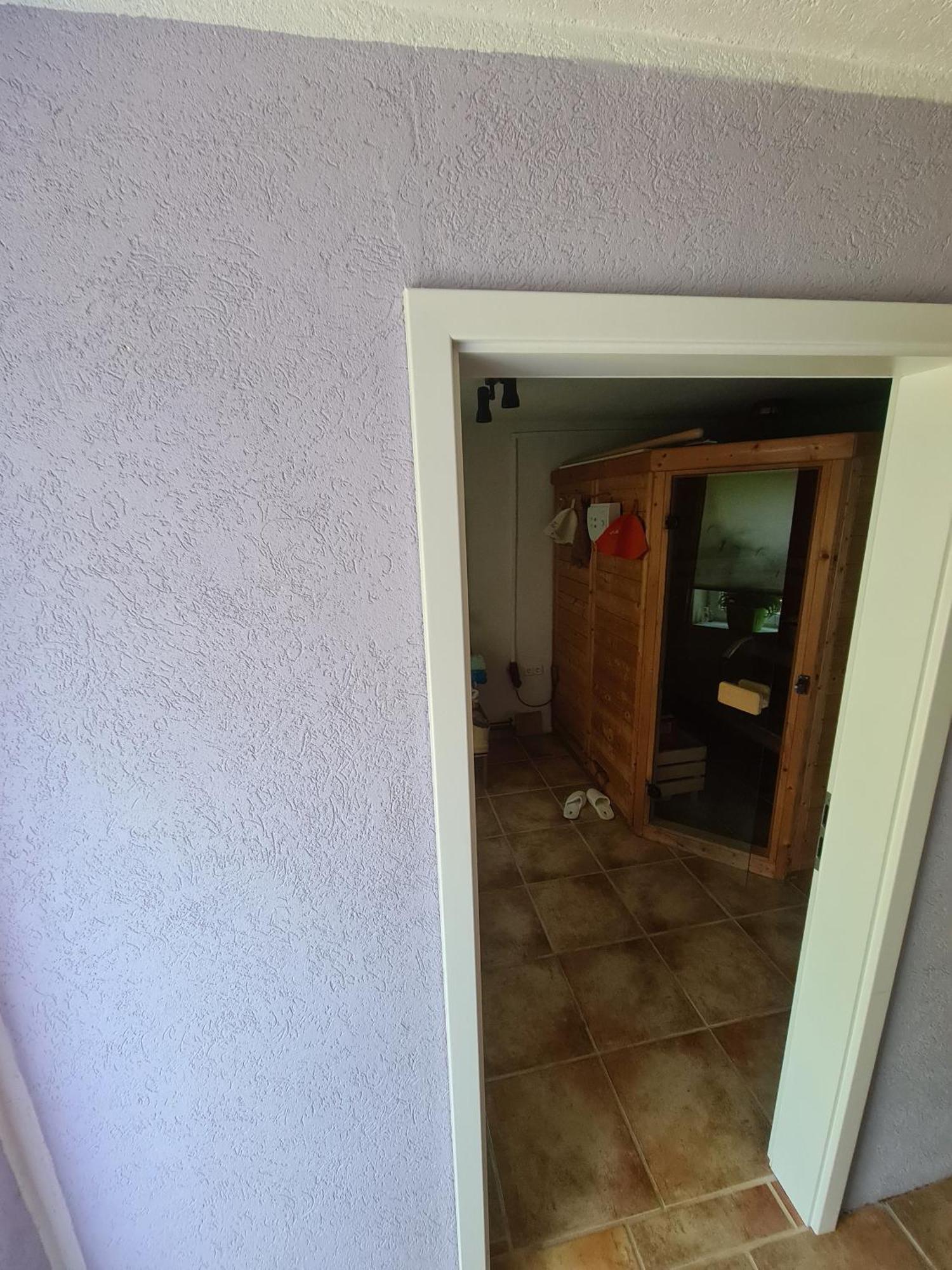 Suedharzperle Apartman Bad Lauterberg Kültér fotó